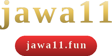 jawa11 logo