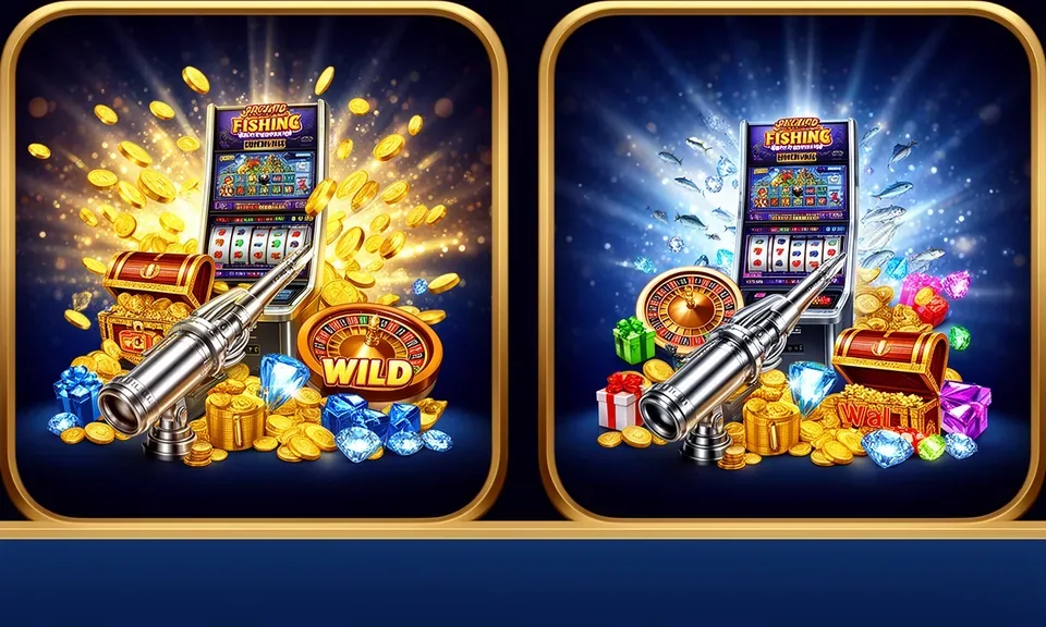 jawa11 Features That Make Mobile Worth Using
